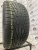Nokian Tyres Hakkapeliitta R 255/45 R18