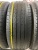 Giti GitiComfort 520 V1 R18 215/55