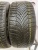 Nexen Winguard Sport 2 R18 245/45 Nexen Winguard Sport 2 R18 245/45