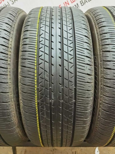 Bridgestone Turanza ER33 R18 245/45