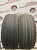 Bridgestone Dueler H/L R18   285/60
