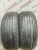 Bridgestone Dueler R19 235-55 Bridgestone Dueler R19 235-55