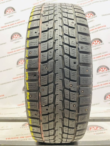 Dunlop SP Winter Ice 01 R15	195/65