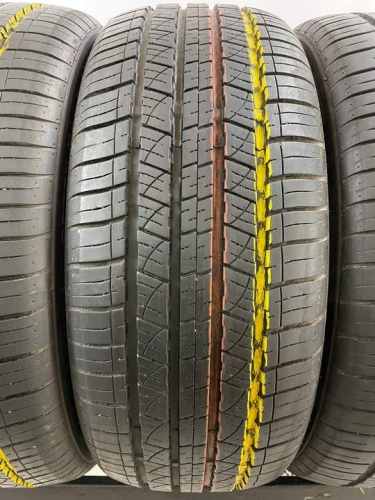 Ling Long Green Max 4X4 R19 225/45