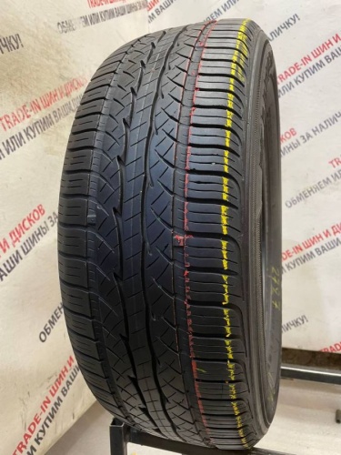 Kumho Solus KR21 R14 195/65