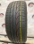 Bridgestone Dueler H/P Sport R19 225/45 Bridgestone Dueler H/P Sport R19 225/45
