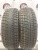 Bridgestone Blizzak Revo GZ  R15 175/65