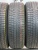 Michelin X-Ice XI3 R17 215/65 Michelin X-Ice XI3 R17 215/65