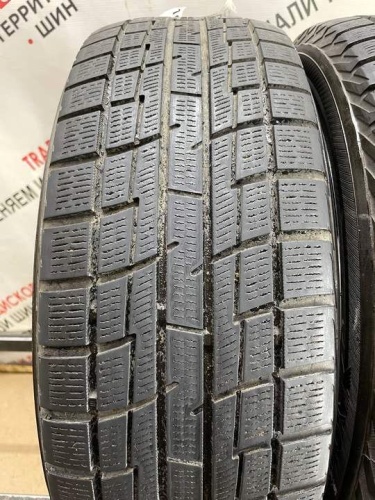 Yokohama Ice Guard IG30 R16 205/60