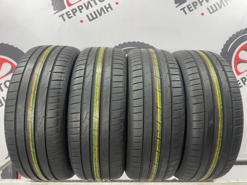 Hankook Ventus Prime 3 K125 R16 205/60