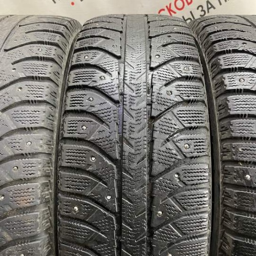 Bridgestone IC7000S R15 195/65