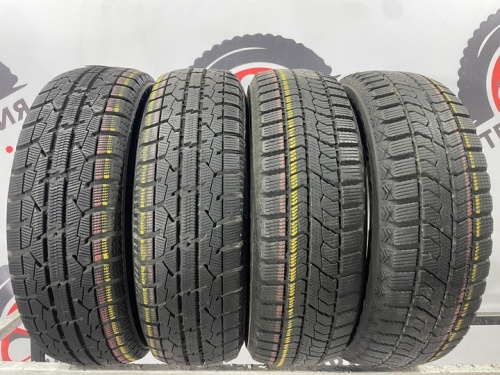 Toyo Observe GIZ2 R14 175/65