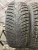 Nexen Winguard Spike WS62 R17 225/55