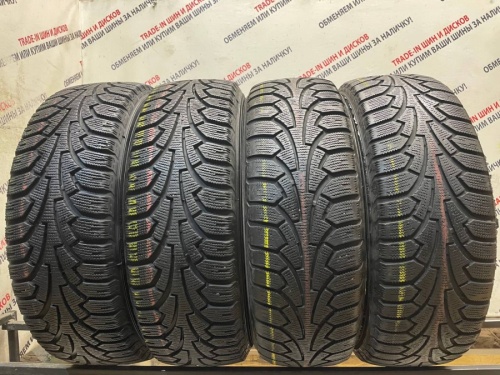 Nokian Tyres Nordman RS R15 185/65