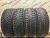 Nokian Tyres Nordman RS R15 185/65 Nokian Tyres Nordman RS R15 185/65