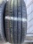 Kumho Eco Sense SE11 R15 215/70 Kumho Eco Sense SE11 R15 215/70