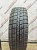 NorthTrek N3i 175/65 R14