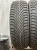 Pirelli Cinturato Winter R16 185/60 Pirelli Cinturato Winter R16 185/60