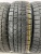 Dunlop Winter Maxx WM01 R14 175/65