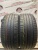 Bridgestone Turanza T005 R19 255/45
