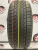 Hankook Optimo k406 R16 215/60 Hankook Optimo k406 R16 215/60