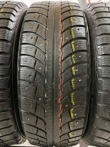 Matador Sibir Ice 2 R15 185/65