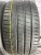 Pirelli P Zero 315/35 R21