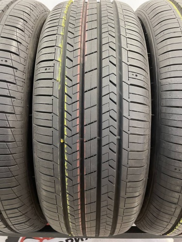 Hankook Kinergy EX H308 R16 215/55