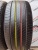 Michelin Primaсy 4 R19 235/50