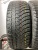 Michelin X-Ice North 3 R15 185/60