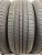 Hankook Kinergy EX H308 R16 215/55