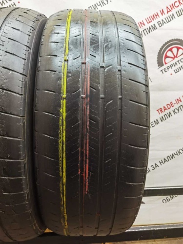 Bridgestone Alenza Sport A/S 235/55 105T R19