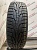 Kumho I'Zen KW31 R14 165/65