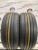 Bridgestone Turanza T005 R17 215/55 Bridgestone Turanza T005 R17 215/55