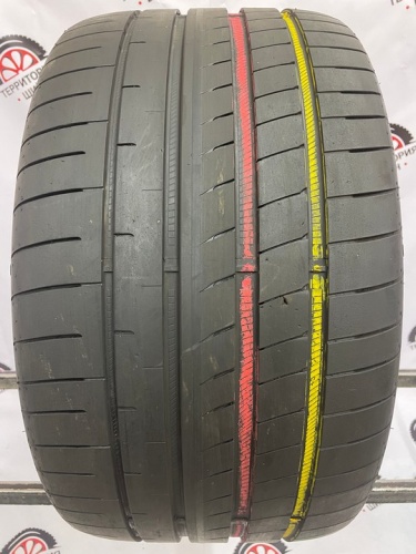 Goodyear eagle f1Asymmeric 3 R 21 305/30 Q104