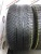 Michelin Latitude Alpin LA2 R20 295/40