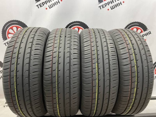 Maxxis Premitra HP5 R16 195/55