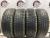 Hankook I'Pike RW11 R18	225/60