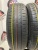 Kumho EcoWing ES31 185/65/15