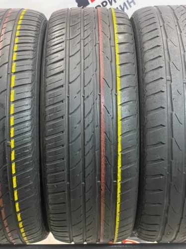 Matador Hectorra 3 R18 225/55