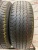 Bridgestone Dueler H/T 840 R17	265/65