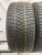 Pirelli Scorpion Winter R20 255/45 105V Pirelli Scorpion Winter R20 255/45 105V