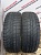 Continental CrossContact UHP E R18 255/60