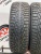 Nokian Tyres Hakkapeliitta 7 R17 225/60 Nokian Tyres Hakkapeliitta 7 R17 225/60