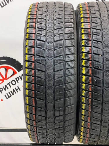 Nexen WinGuard Ice SUV WS5 R17 225/60