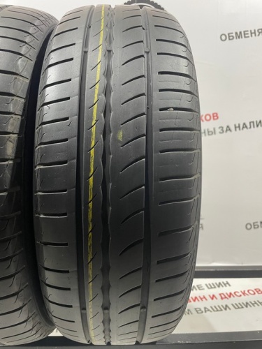 Pirelli Cinturato P1 R15 185/60