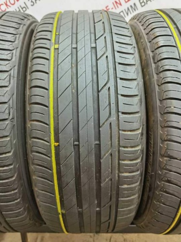 Bridgestone Turanza T001 R18 225/50