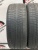 Michelin X-Ice XI3 R19 245/45 Michelin X-Ice XI3 R19 245/45