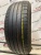 Dunlop SP Sport 2050M R16 205/60 Dunlop SP Sport 2050M R16 205/60
