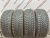 Dayton DW510 205/55 R16 Dayton DW510 205/55 R16